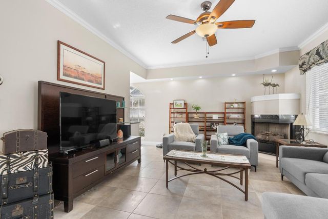 9288 Lake Serena Drive, Boca Raton, FL 33496