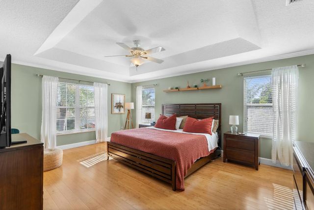 9288 Lake Serena Drive, Boca Raton, FL 33496