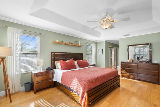 9288 Lake Serena Drive, Boca Raton, FL 33496