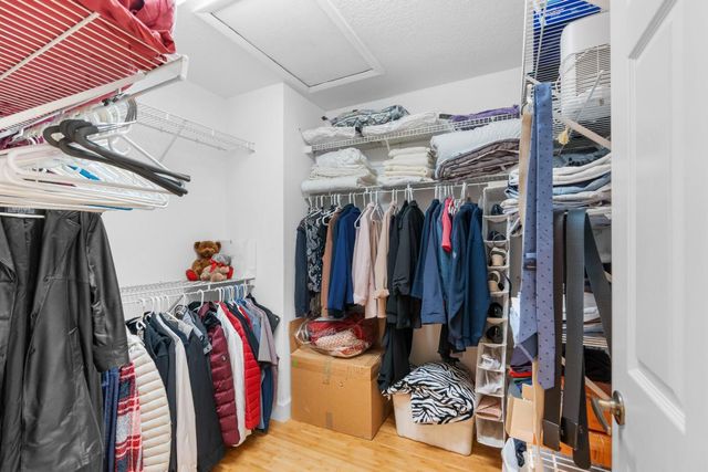 9288 Lake Serena Drive, Boca Raton, FL 33496