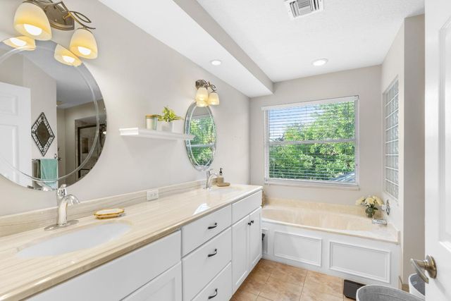 9288 Lake Serena Drive, Boca Raton, FL 33496