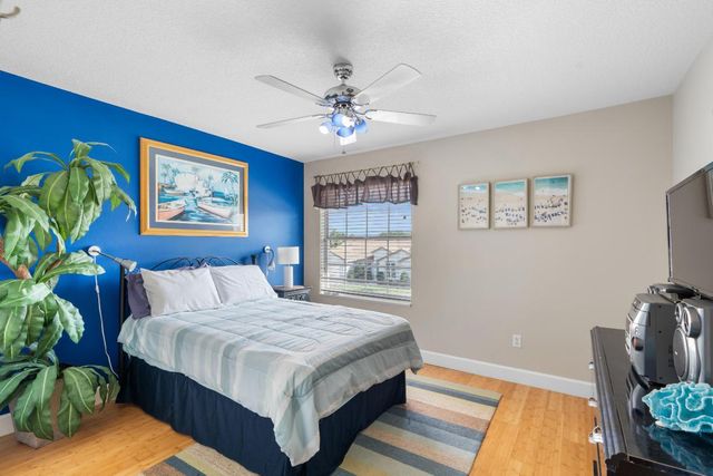 9288 Lake Serena Drive, Boca Raton, FL 33496