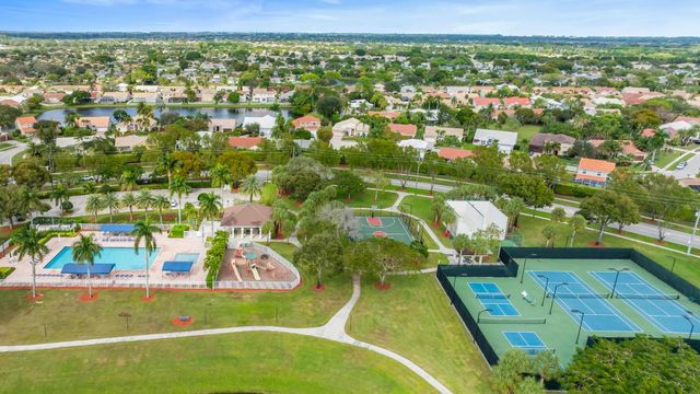 9288 Lake Serena Drive, Boca Raton, FL 33496