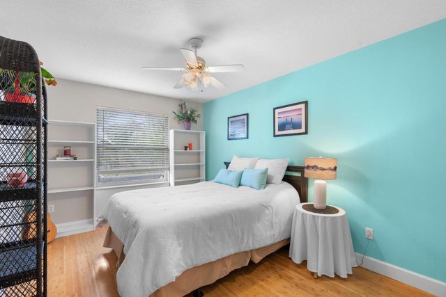 9288 Lake Serena Drive, Boca Raton, FL 33496