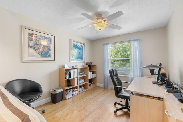 9288 Lake Serena Drive, Boca Raton, FL 33496