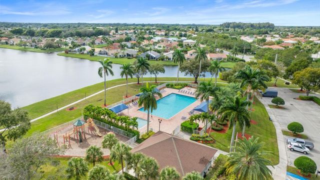 9288 Lake Serena Drive, Boca Raton, FL 33496