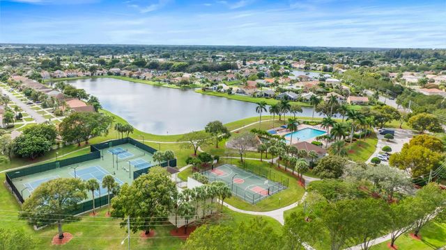 9288 Lake Serena Drive, Boca Raton, FL 33496