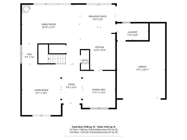 9288 Lake Serena Drive, Boca Raton, FL 33496