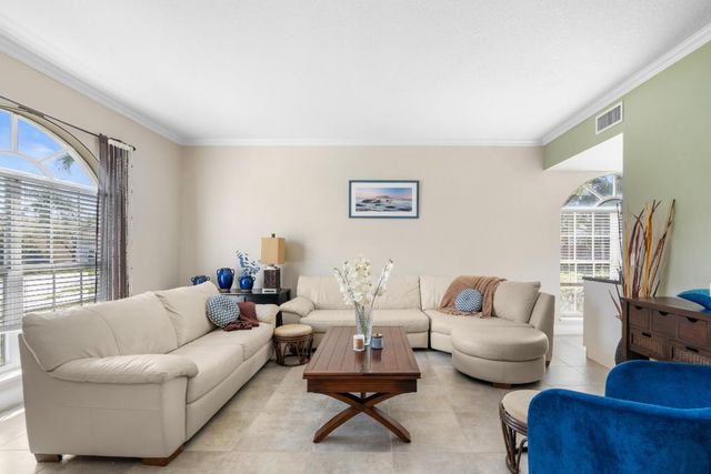 9288 Lake Serena Drive, Boca Raton, FL 33496