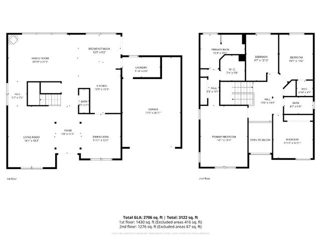 9288 Lake Serena Drive, Boca Raton, FL 33496