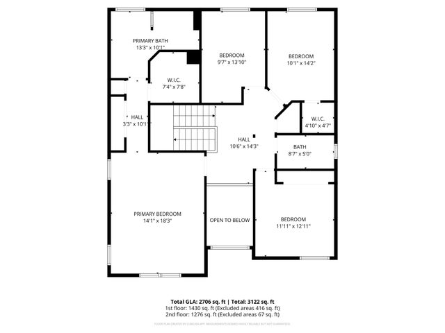 9288 Lake Serena Drive, Boca Raton, FL 33496