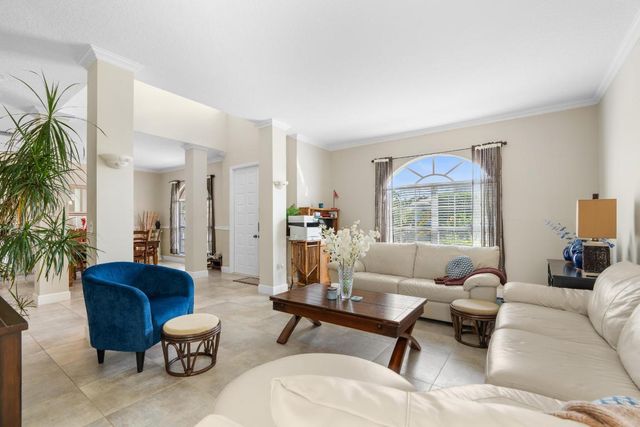 9288 Lake Serena Drive, Boca Raton, FL 33496