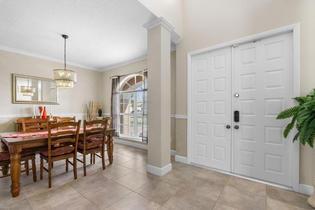 9288 Lake Serena Drive, Boca Raton, FL 33496