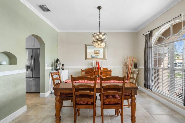 9288 Lake Serena Drive, Boca Raton, FL 33496