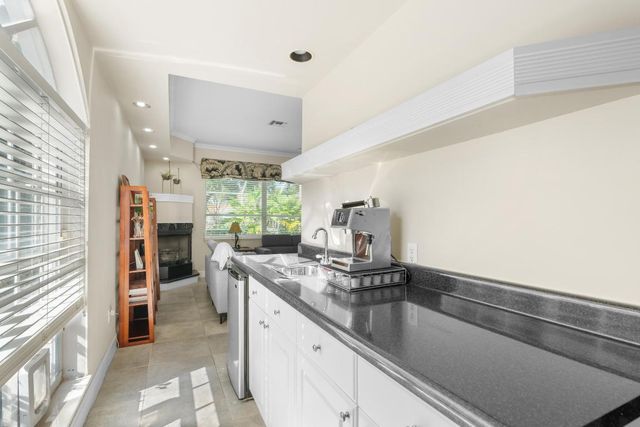 9288 Lake Serena Drive, Boca Raton, FL 33496