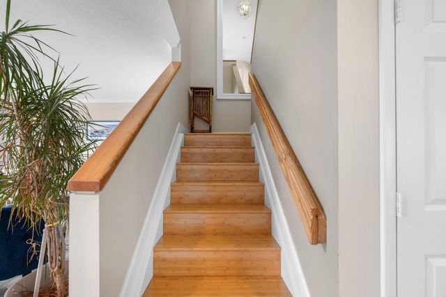 9288 Lake Serena Drive, Boca Raton, FL 33496