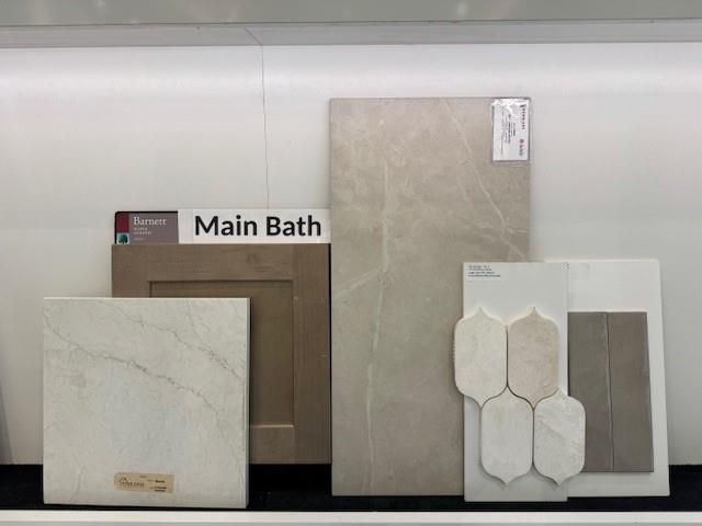 21534 Sand Fringepod Way, Cypress, TX 77433