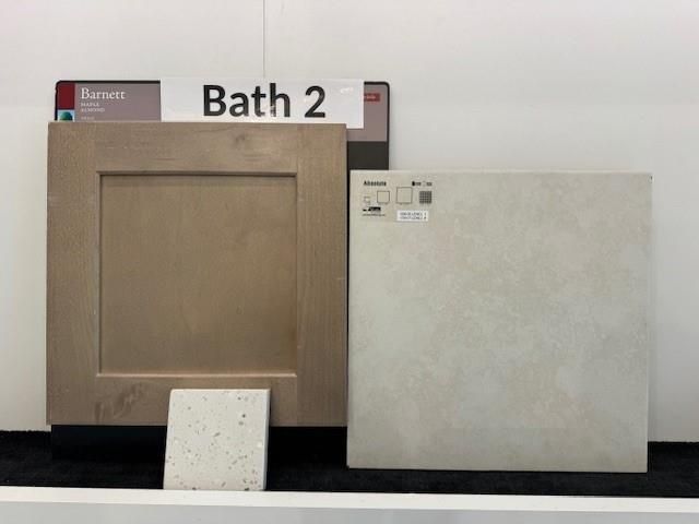 21534 Sand Fringepod Way, Cypress, TX 77433