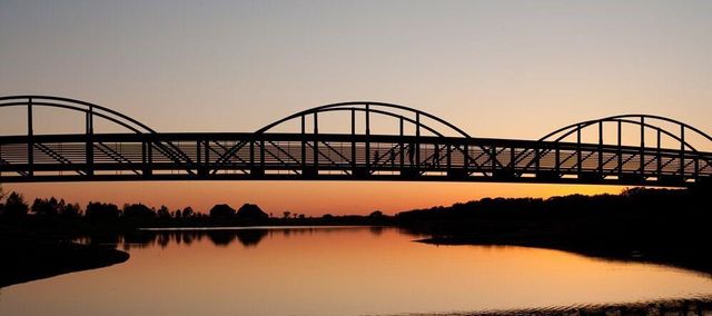 21534 Sand Fringepod Way, Cypress, TX 77433