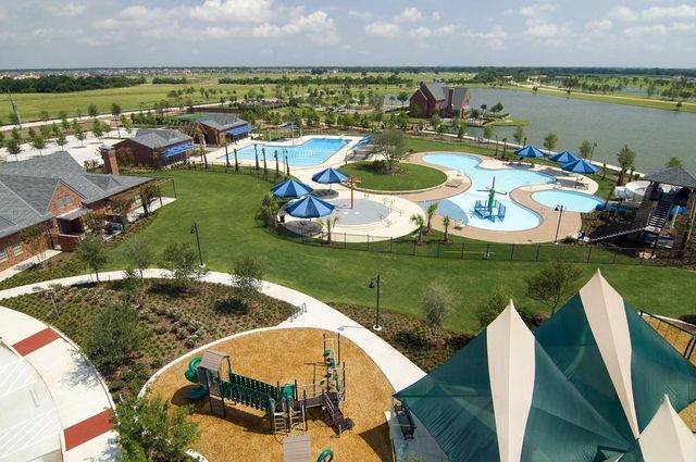 21534 Sand Fringepod Way, Cypress, TX 77433