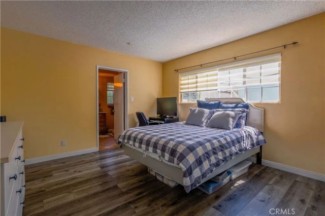 14002 Bergen Avenue, Bellflower, CA 90706