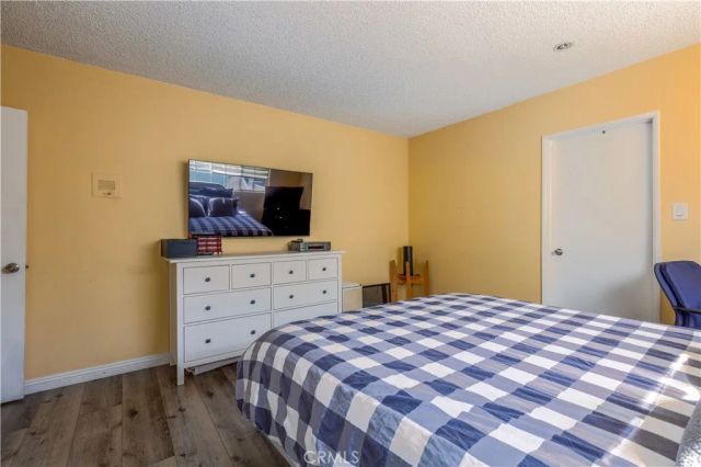 14002 Bergen Avenue, Bellflower, CA 90706