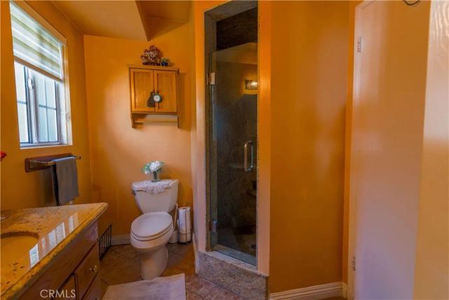 14002 Bergen Avenue, Bellflower, CA 90706