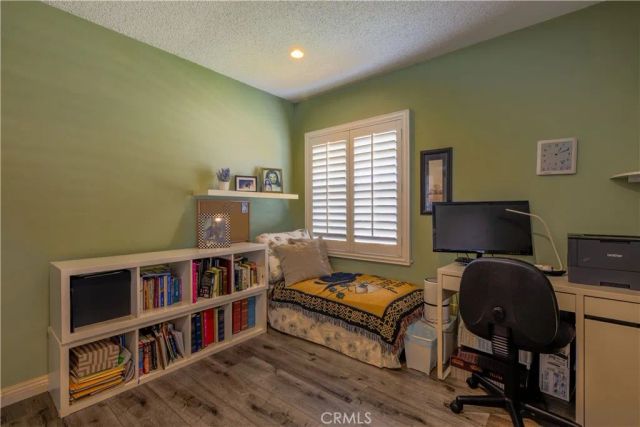 14002 Bergen Avenue, Bellflower, CA 90706