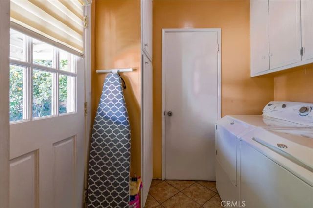 14002 Bergen Avenue, Bellflower, CA 90706