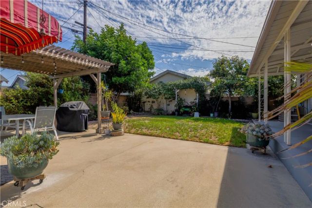 14002 Bergen Avenue, Bellflower, CA 90706