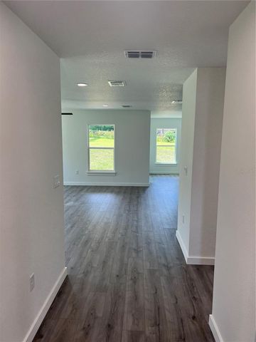 184 SE 44TH AVENUE, Ocala, FL 34471