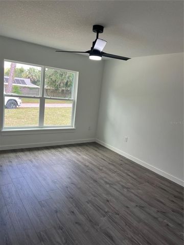 184 SE 44TH AVENUE, Ocala, FL 34471