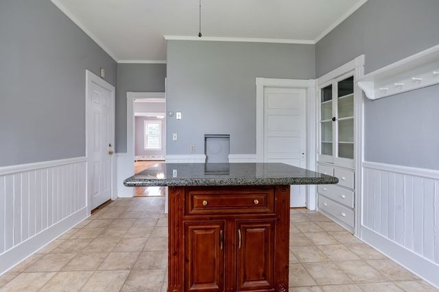 26 Kilton St 2, Taunton, MA 02780