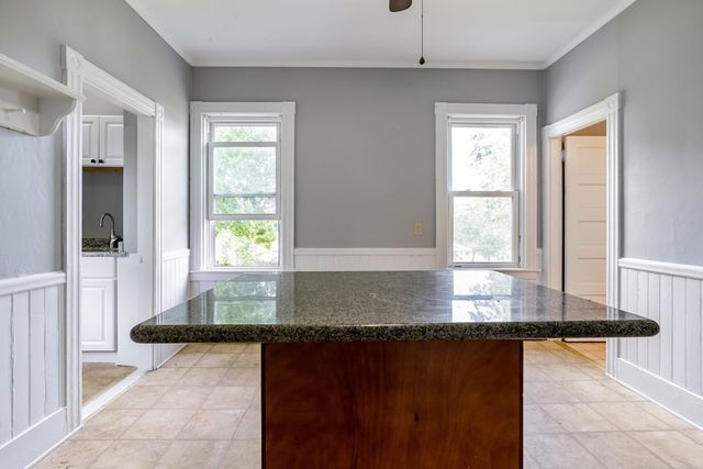 26 Kilton St 2, Taunton, MA 02780