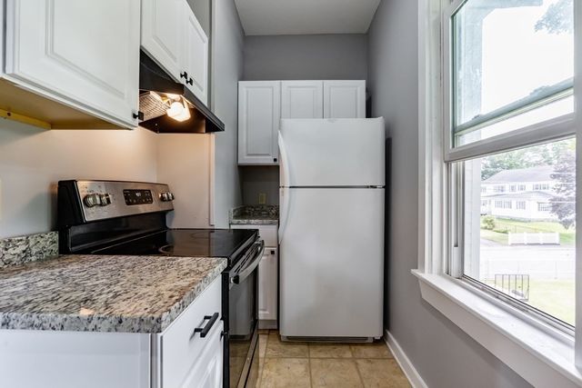 26 Kilton St 2, Taunton, MA 02780