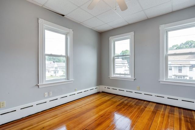 26 Kilton St 2, Taunton, MA 02780