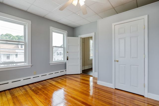 26 Kilton St 2, Taunton, MA 02780