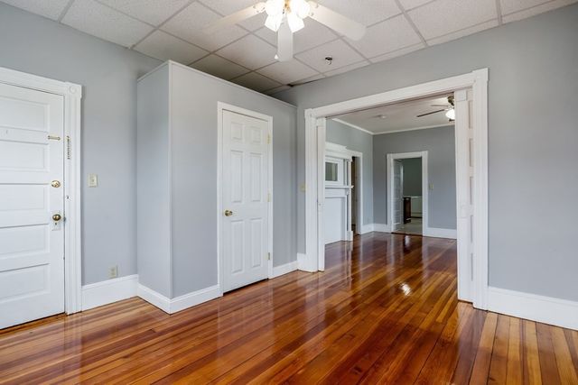 26 Kilton St 2, Taunton, MA 02780