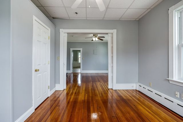 26 Kilton St 2, Taunton, MA 02780