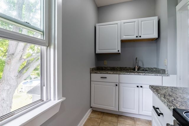 26 Kilton St 2, Taunton, MA 02780