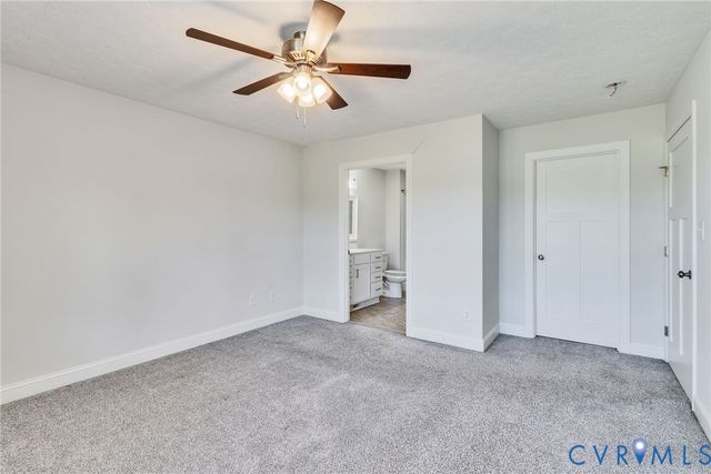 1013 Ridge Rd, Callao, VA 22435
