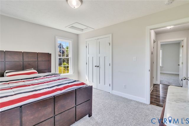 1013 Ridge Rd, Callao, VA 22435