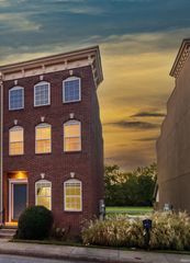 3420 Manhattan Boulevard, Evansville, IN 47711