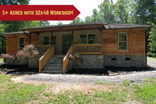 5431 Pryor Rd, Maryville, TN 37804