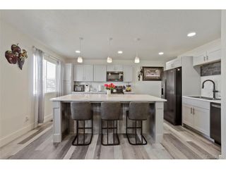 1000 E 24th Street Ln, Greeley, CO 80631
