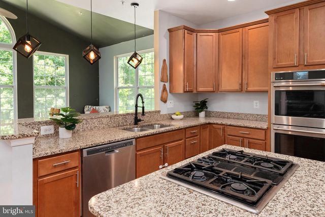 10707 QUAKING ASPEN WAY, Clinton, MD 20735