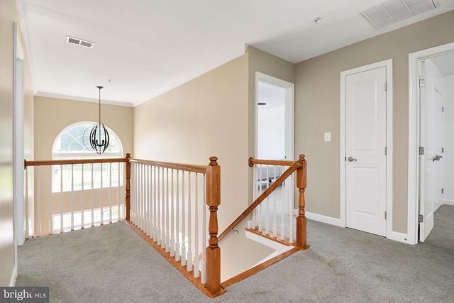 10707 QUAKING ASPEN WAY, Clinton, MD 20735