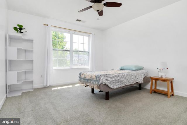 10707 QUAKING ASPEN WAY, Clinton, MD 20735