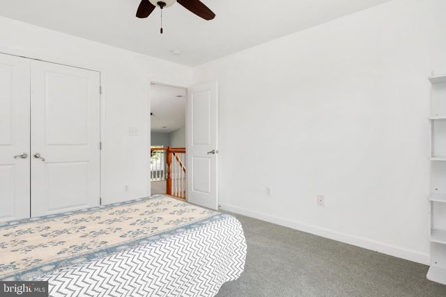 10707 QUAKING ASPEN WAY, Clinton, MD 20735