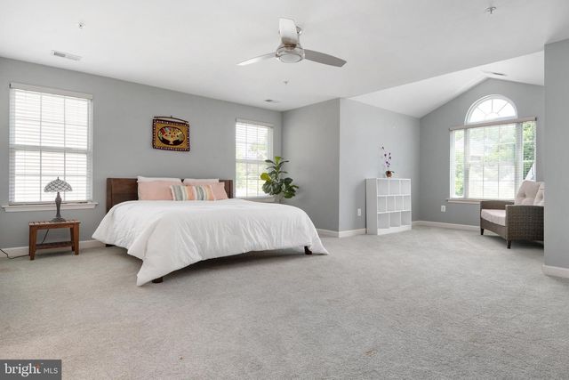 10707 QUAKING ASPEN WAY, Clinton, MD 20735